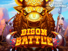 BetStars freespins. Simba casino.37